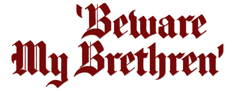 Зверь