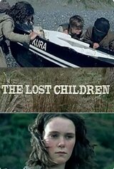Lost Children