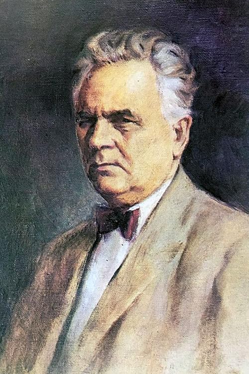 Kratka izpoved