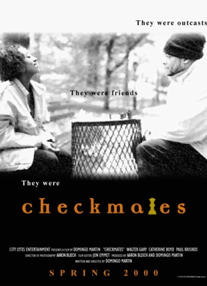 Checkmates