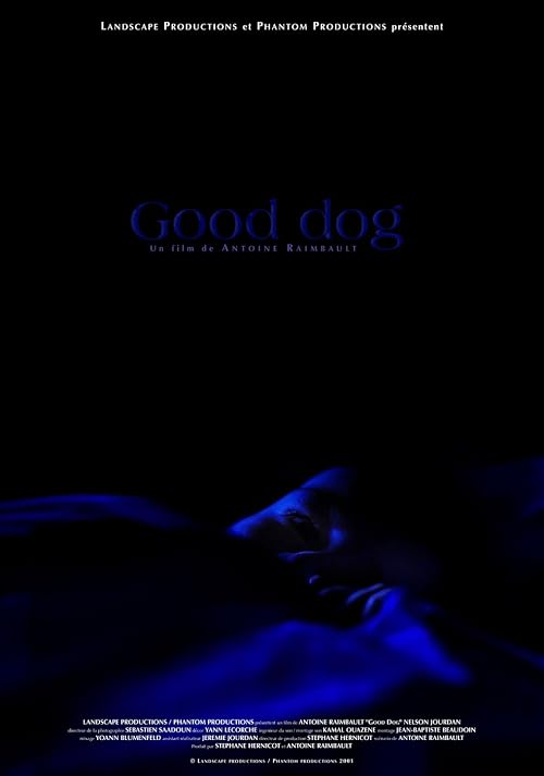 Good Dog