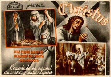 Christus