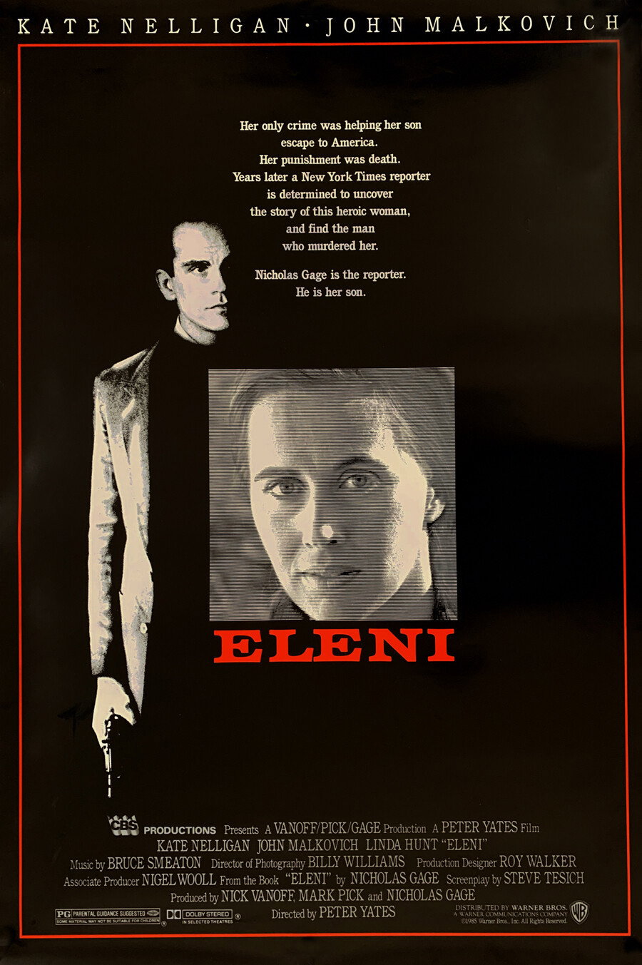 Eleni