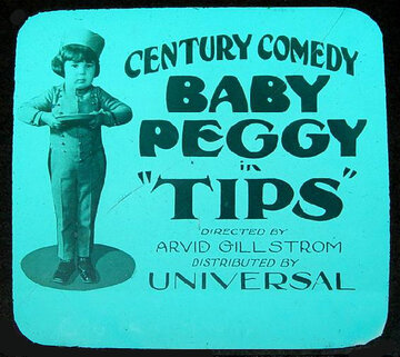 Tips