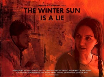 The Winter Sun Is a Lie
