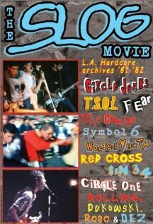 The Slog Movie