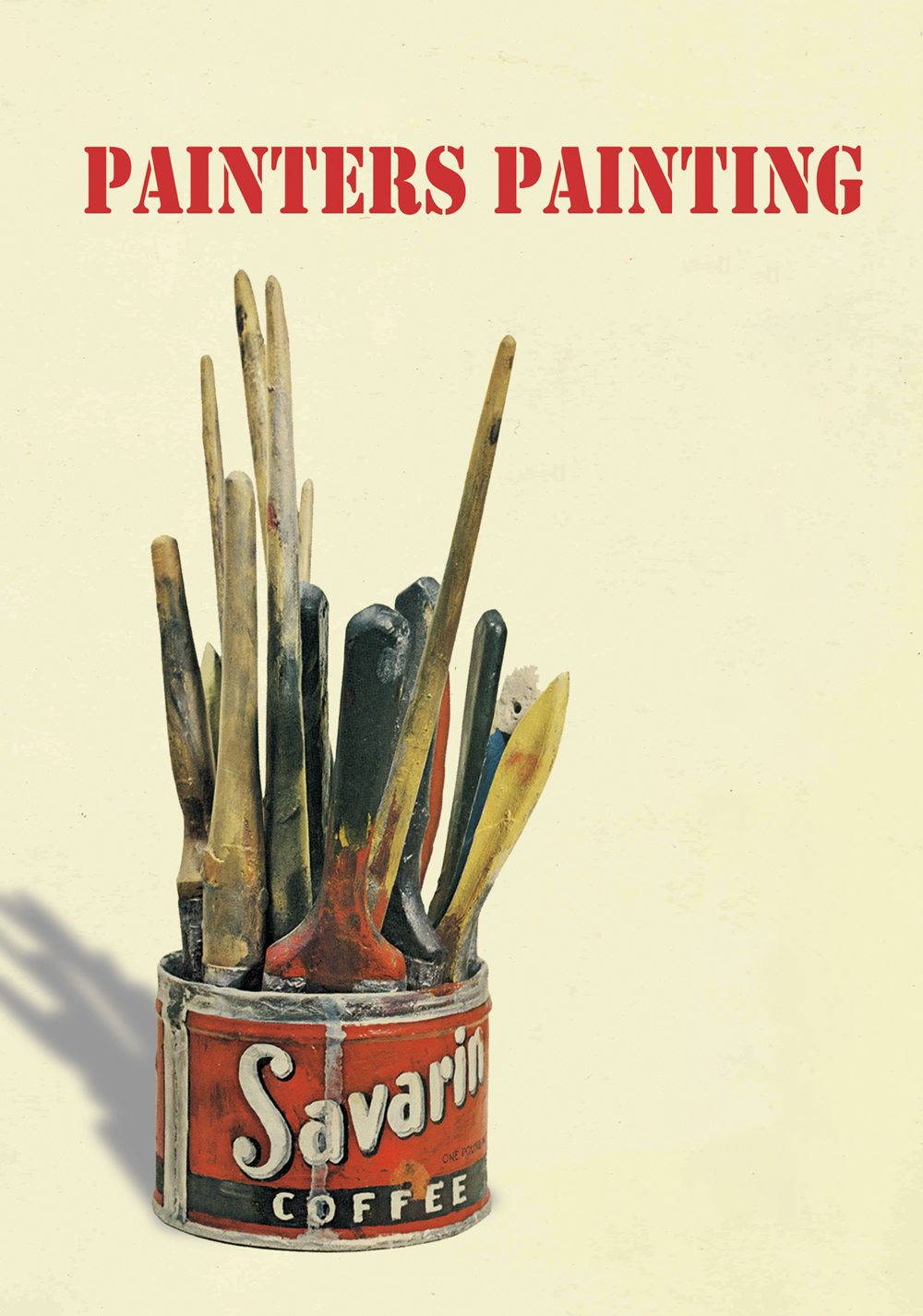 Painters Painting