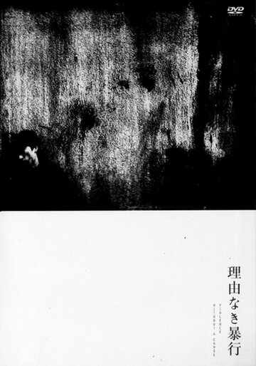 Gendai sei hanzai zekkyô hen: Riyû naki bôkô