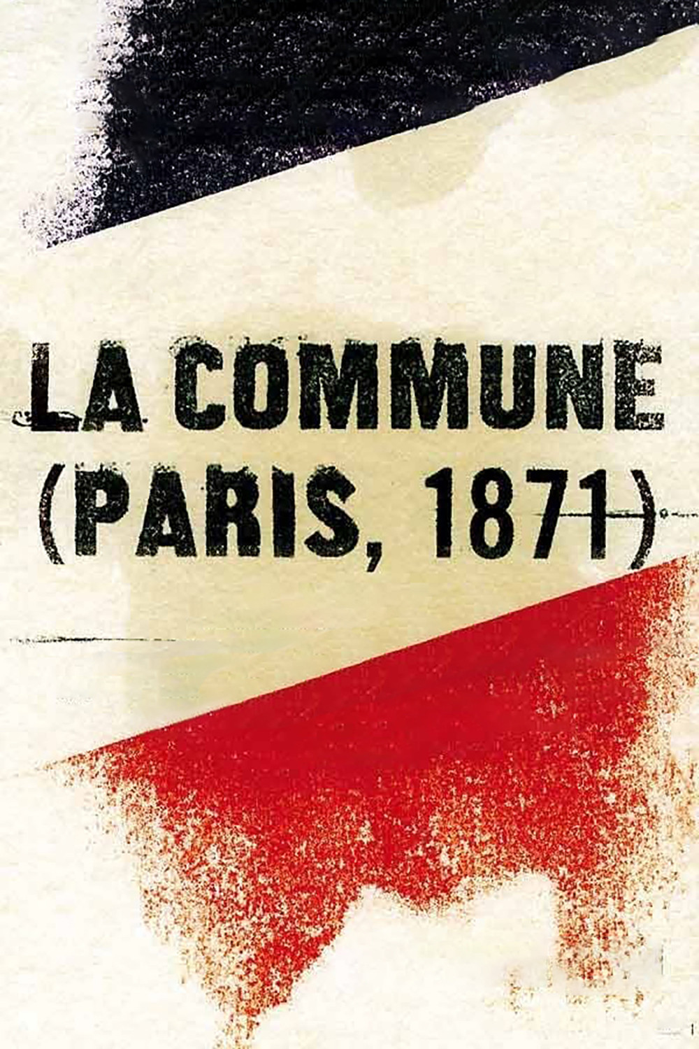 Die Pariser Kommune