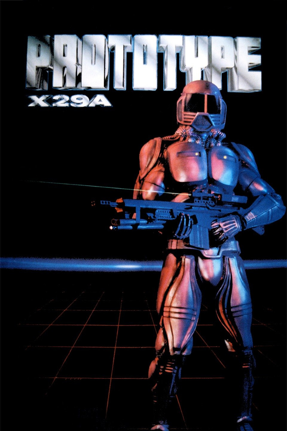 Prototype