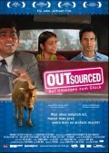 Outsourced