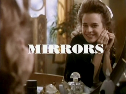 Mirrors