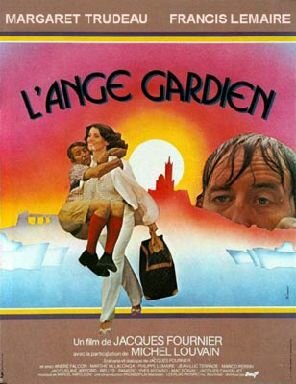 L'ange gardien