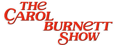 The Carol Burnett Show