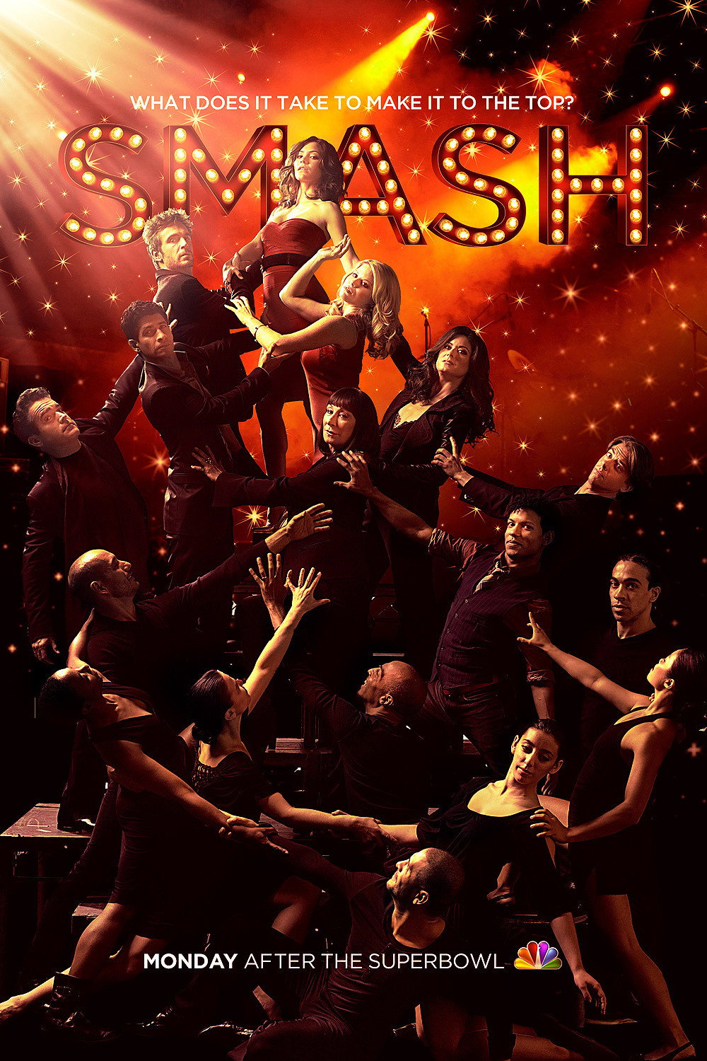 Smash