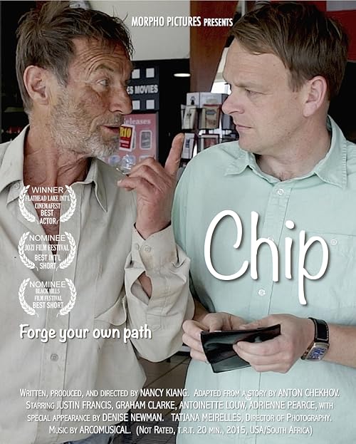 Chip