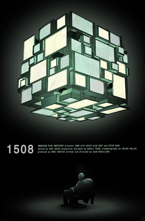 1508