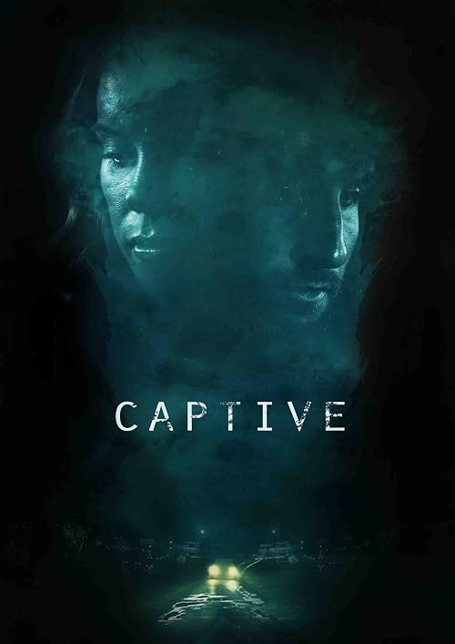 Captive