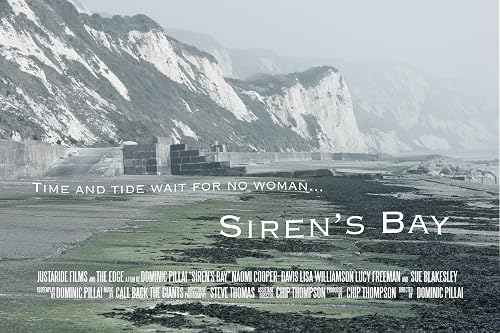 Siren's Bay