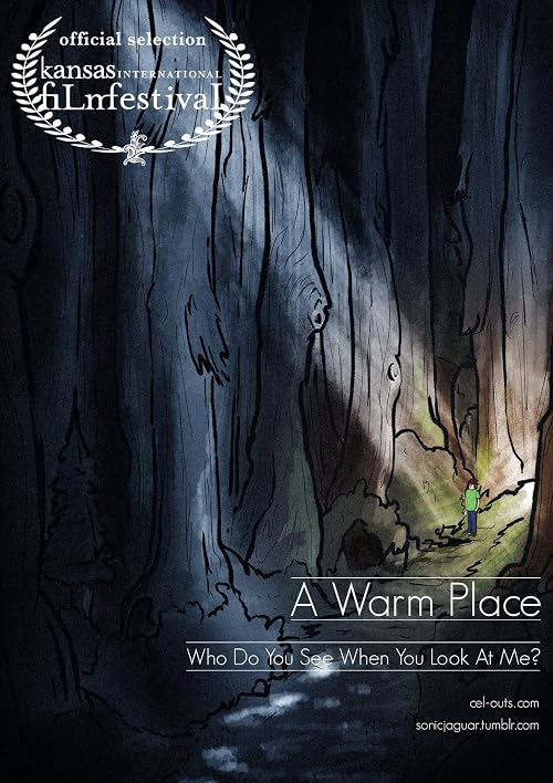 A Warm Place