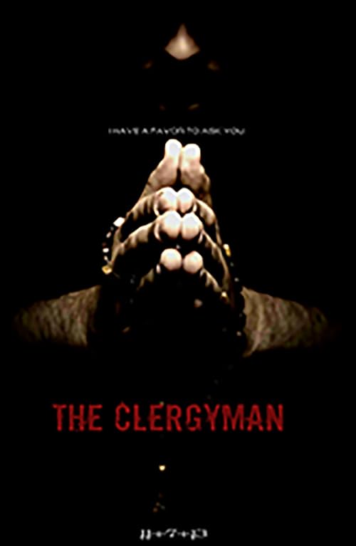 The Clergymen