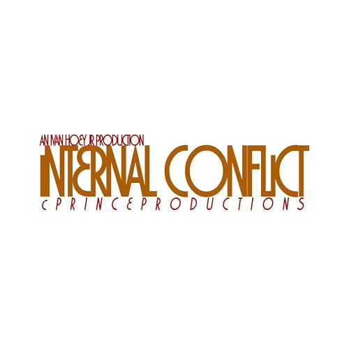 Internal Conflict