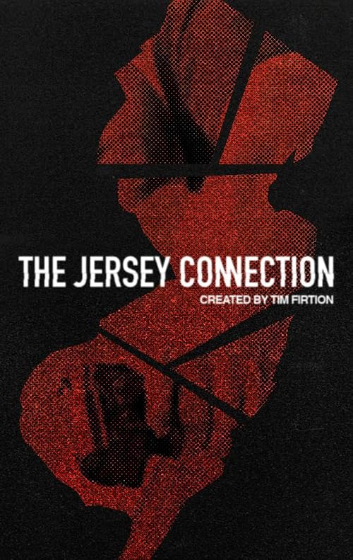The Jersey Connection