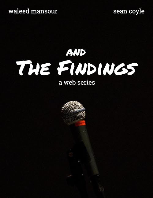 And the Findings