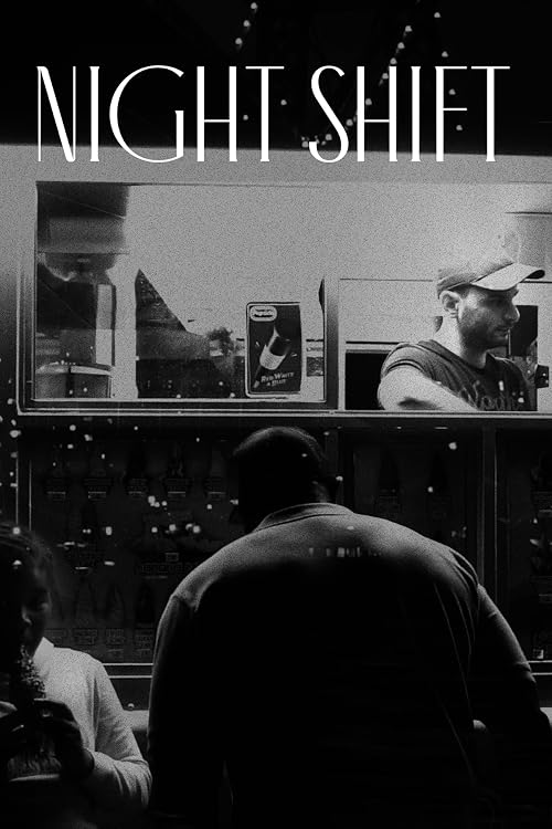 Night Shift