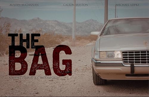The Bag