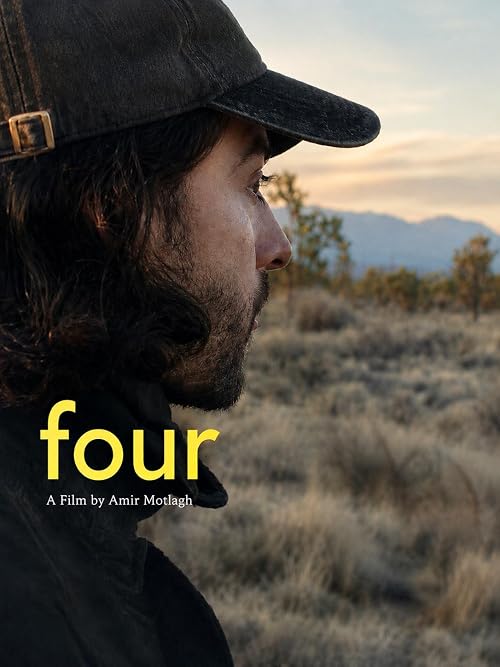 Four