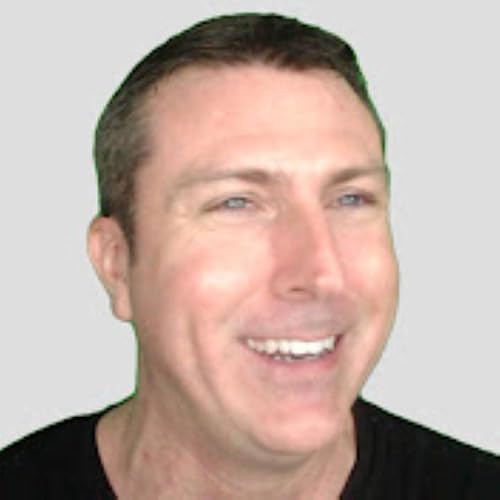 Celebrity Scum with Mark Dice
