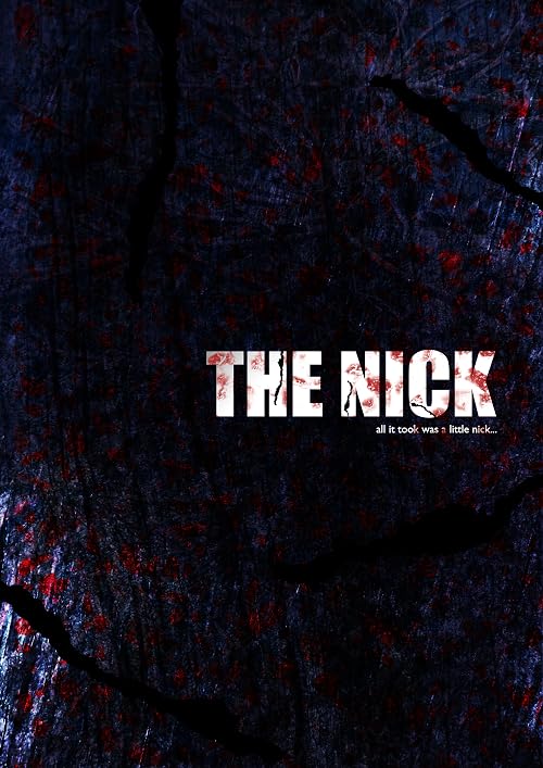 The Nick