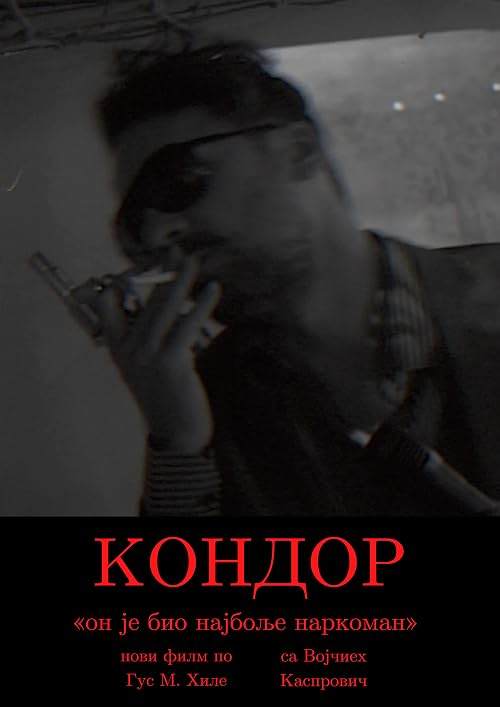 Kondor