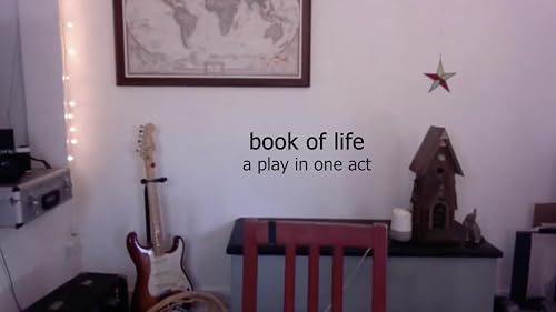 Book of Life