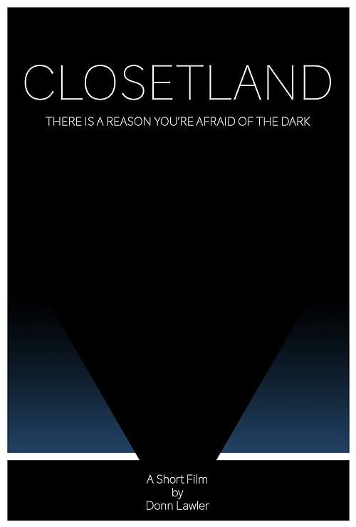 Closetland