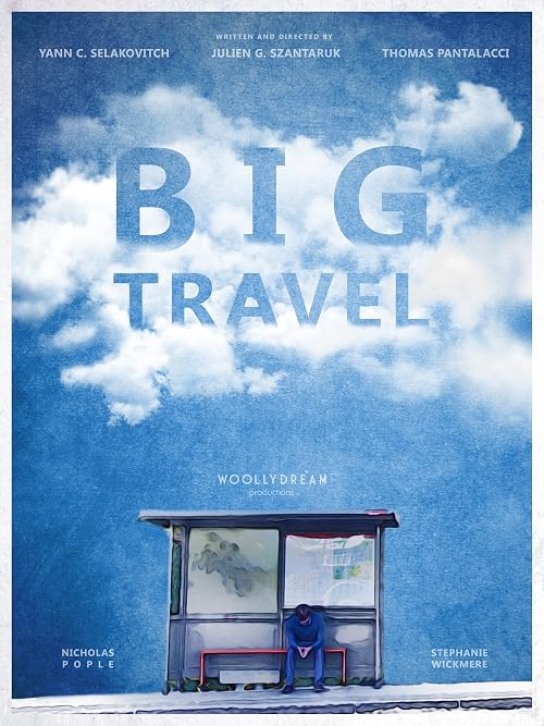 Big Travel