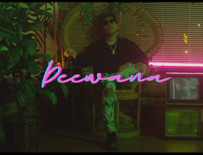 Deewana: Rangeela Ra