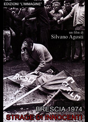Brescia 1974. Strage di innocenti