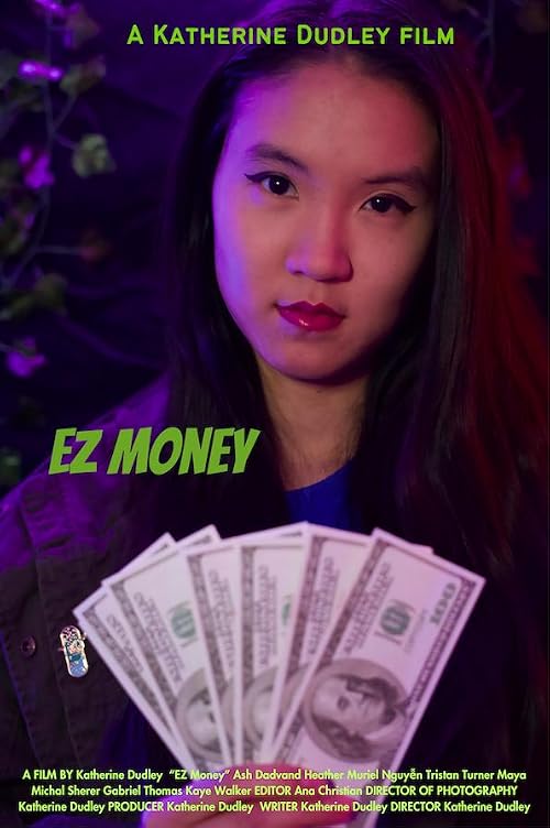 EZ Money
