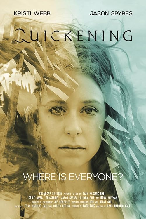 Quickening
