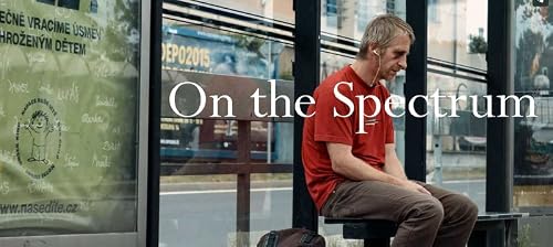 On the Spectrum
