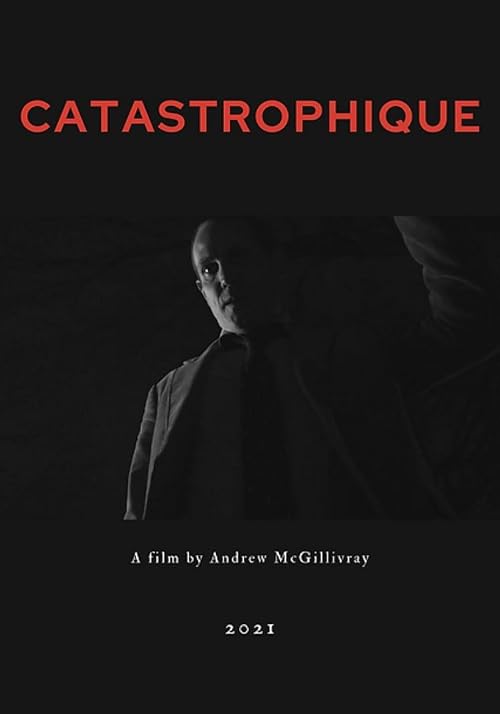 Catastrophique