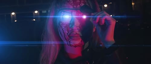 The Enemy Within
