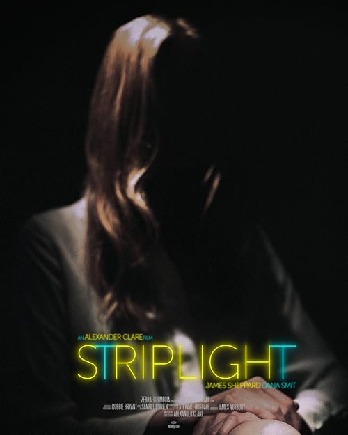 Striplight
