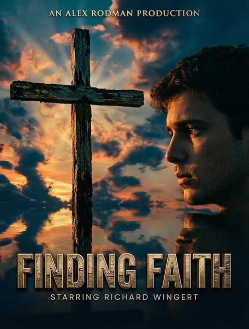 Finding Faith
