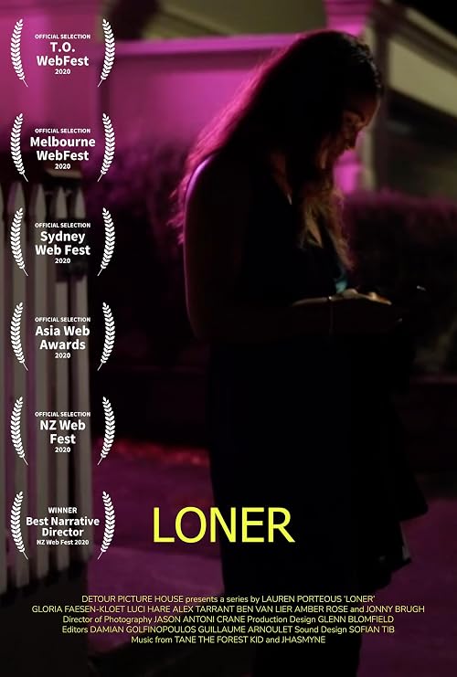 Loner