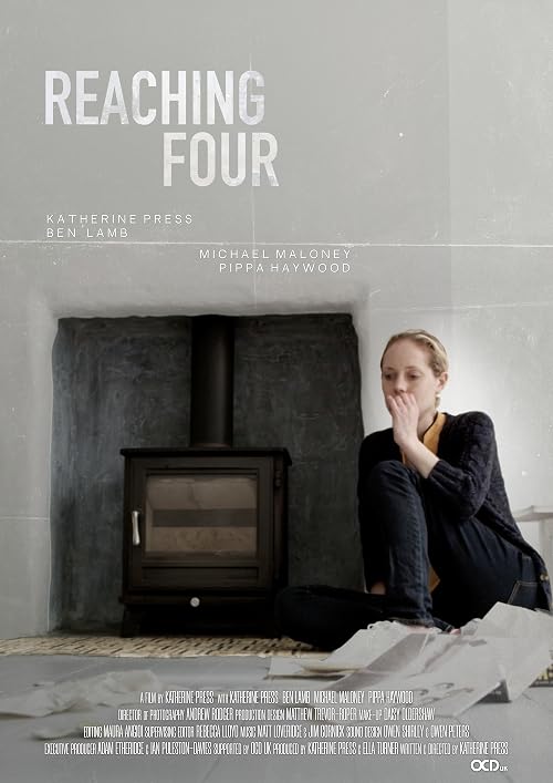 Reaching Four