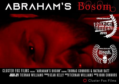 Abraham's Bosom