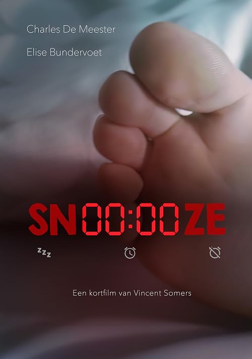 SNOO:OOZE
